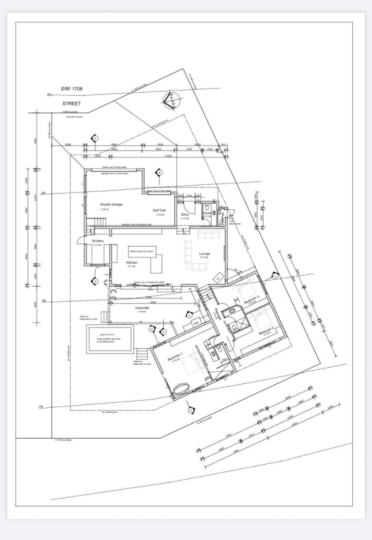0 Bedroom Property for Sale in Olivewood Private Estate and Golf Club Eastern Cape